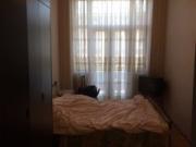 Satılır 2 otaqlı 90 m2 köhnə tikili İçəri Şəhər m.