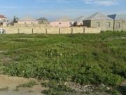 Satılır 10 sot torpaq Xəzər r.