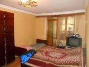 Satılır 3 otaqlı 65 m2 köhnə tikili Elmlər Akademiyası m.
