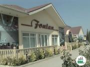 Satılır 0 otaqlı 17000 m2 obyekt Qala