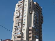 İcarəyə verilir 3 otaqlı 83 m2 yeni tikili İnşaatçılar m.