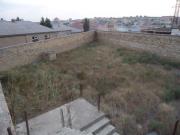 Satılır 700 sot torpaq 7 mkr