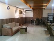 İcarəyə verilir 2 otaqlı 80 m2 obyekt 28 May m.