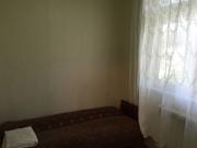 Satılır 2 otaqlı 30 m2 köhnə tikili 5 mkr