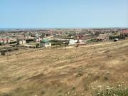 Satılır 16 sot torpaq Fatmayı