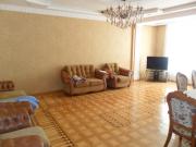 İcarəyə verilir 4 otaqlı 220 m2 yeni tikili Nəriman Nərimanov m.