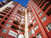 Satılır 3 otaqlı 130 m2 yeni tikili 9 mkr