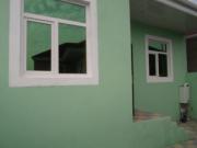 Satılır 3 otaqlı 0.8 m2 bağ evi Binəqədi