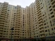 Satılır 3 otaqlı 84 m2 yeni tikili 9 mkr