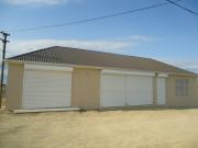 Satılır 3 otaqlı 600 m2 obyekt Zabrat 1