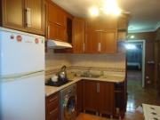 İcarəyə verilir 3 otaqlı 80 m2 köhnə tikili 7 mkr