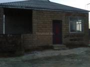 Satılır 3 otaqlı 300 m2 köhnə tikili Balaxanı