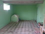 Satılır 4 otaqlı 123 m2 bağ evi Masazır