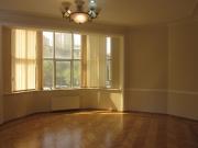 İcarəyə verilir 3 otaqlı 140 m2 obyekt Elmlər Akademiyası m.