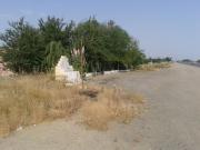 Satılır 0 otaqlı 100 m2 obyekt Hacıqabul