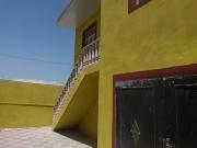 Satılır 4 otaqlı 160 m2 bağ evi Xırdalan