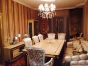 Satılır 6 otaqlı 450 m2 bağ evi Badamdar