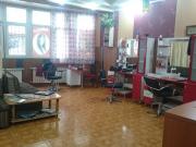 İcarəyə verilir 2 otaqlı 84 m2 obyekt Nəriman Nərimanov m.