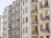 Satılır 1 otaqlı 38 m2 yeni tikili Xırdalan