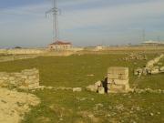 Satılır 12 sot torpaq Qala