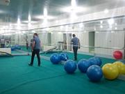 İcarəyə verilir 2 otaqlı 145 m2 obyekt 8 mkr