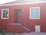 Satılır 3 otaqlı 2 m2 bağ evi Kürdəxanı