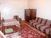 İcarəyə verilir 3 otaqlı 56 m2 köhnə tikili 6 mkr