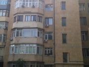 Satılır 2 otaqlı 57 m2 köhnə tikili İçəri Şəhər m.