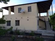 Satılır 5 otaqlı 200 m2 bağ evi Görədil