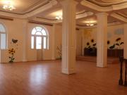 İcarəyə verilir 6 otaqlı 600 m2 həyət evi Gənclik m.