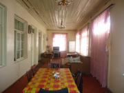 Satılır 7 otaqlı 250 m2 bağ evi Zabrat 2