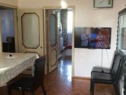 Satılır 3 otaqlı 70 m2 köhnə tikili 1 mkr