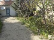 Satılır 6 otaqlı 220 m2 bağ evi Badamdar