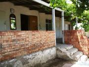 Satılır 5 otaqlı 150 m2 bağ evi Mərdəkan