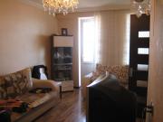 Satılır 3 otaqlı 68 m2 yeni tikili İnşaatçılar m.