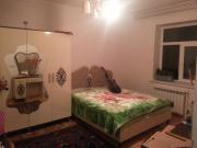 Satılır 6 otaqlı 5 m2 bağ evi Buzovna