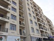 Satılır 1 otaqlı 68 m2 yeni tikili Xırdalan