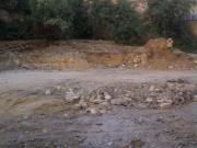 Satılır 9 sot torpaq Bakıxanov