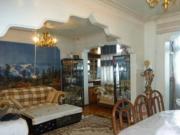 Satılır 5 otaqlı 120 m2 köhnə tikili 8 mkr