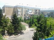 Satılır 3 otaqlı 76 m2 köhnə tikili Sumqayıt