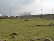 Satılır 761 sot torpaq Albalı