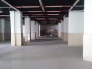 İcarəyə verilir 5 otaqlı 1825 m2 obyekt 28 May m.