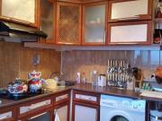 Satılır 2 otaqlı 55 m2 köhnə tikili Köhnə Günəşli