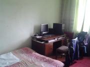 Satılır 3 otaqlı 76 m2 köhnə tikili Sumqayıt