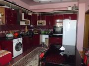 Satılır 3 otaqlı 157 m2 yeni tikili Montin