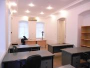 İcarəyə verilir 8 otaqlı 190 m2 obyekt Nəsimi r.