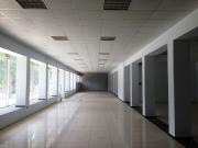 Satılır 4 otaqlı 500 m2 obyekt Xalqlar Dostluğu m.