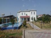 Satılır 5 otaqlı 260 m2 həyət evi Şüvəlan