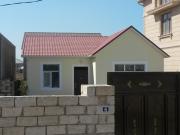 Satılır 3 otaqlı 52 m2 bağ evi Masazır