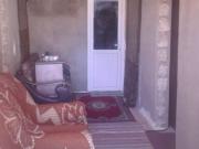 Satılır 3 otaqlı 110 m2 bağ evi Hövsan